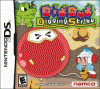 Dig Dug: Digging Strike para nintendo-ds